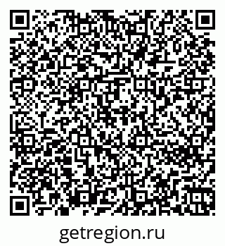 79262272340