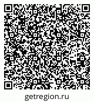 79262272343