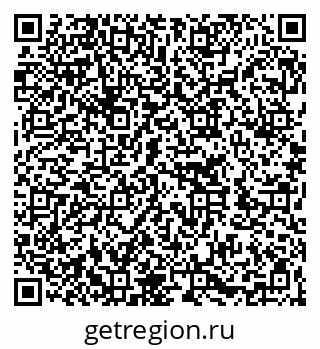 79262272345