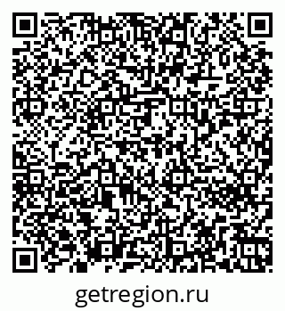 79262272346