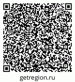 79262272347