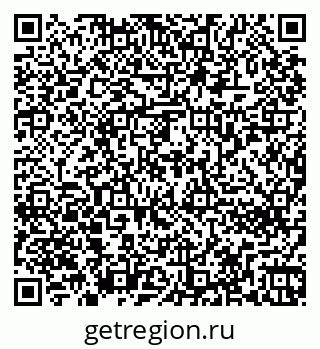 79262272349