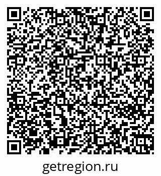 79262272350