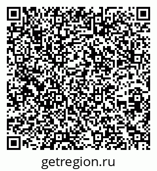 79262272354