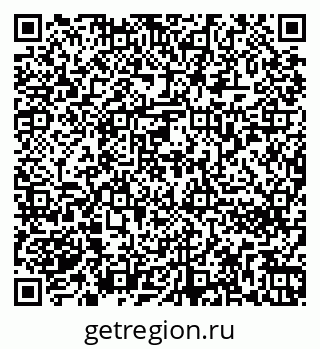 79262272356