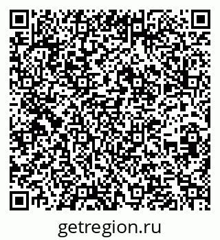 79262272363