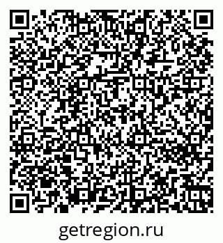 79262272366