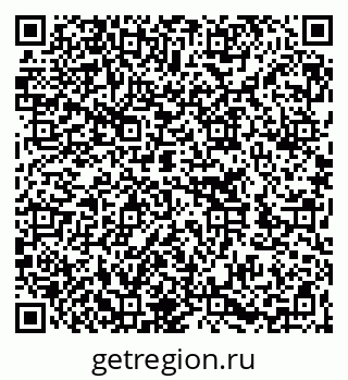79262272368