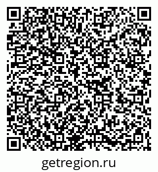 79262272373