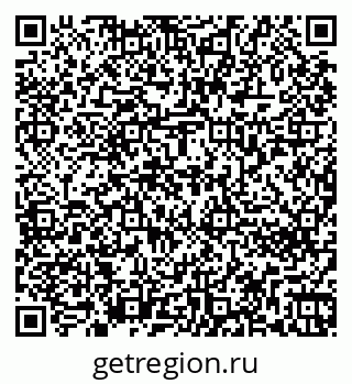 79262272378