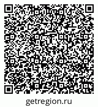 79262272382
