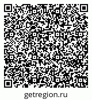 79262272385