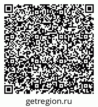 79262272389
