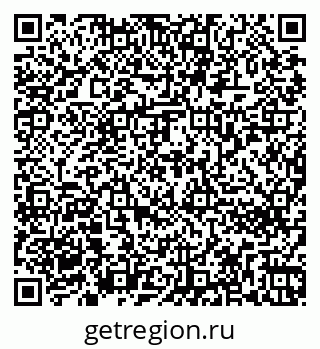 79262272393