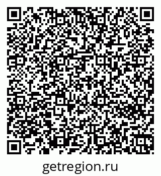79262272398