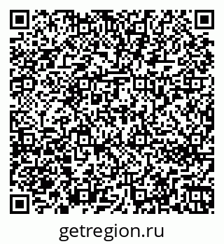 79262272400