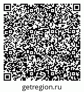 79262272403