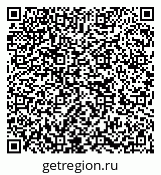 79262272406