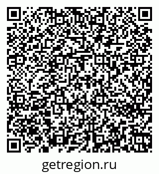 79262272407