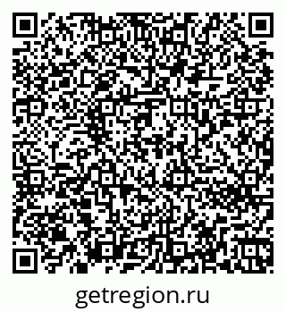79262272408