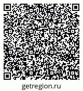 79262272412