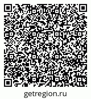 79262272413