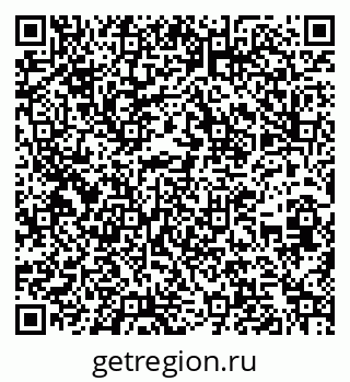 79262272416