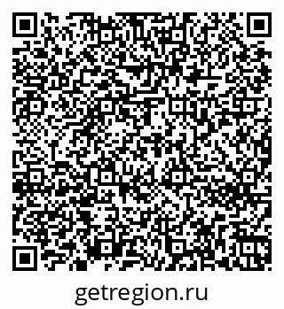 79262272417
