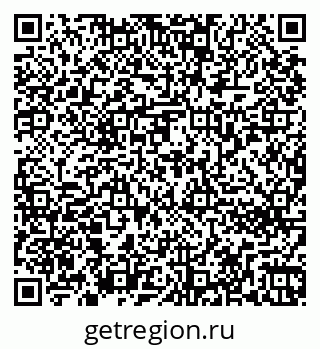 79262272421
