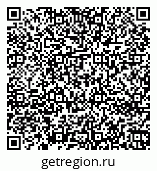 79262272425
