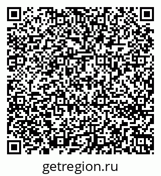 79262272426
