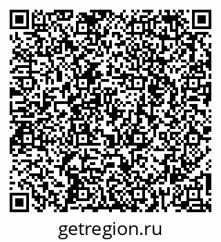 79262272428