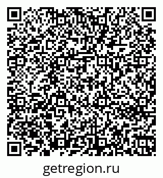 79262272431