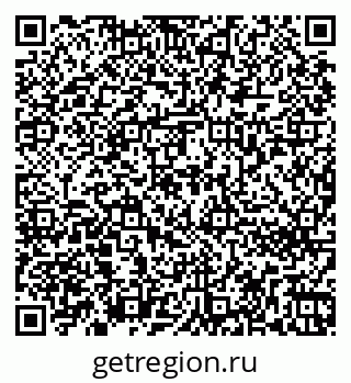 79262272432
