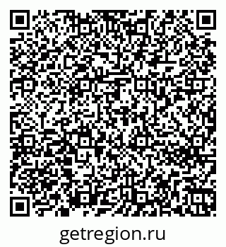 79262272434