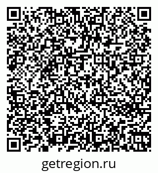 79262272435