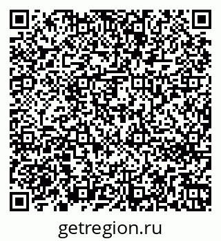 79262272436