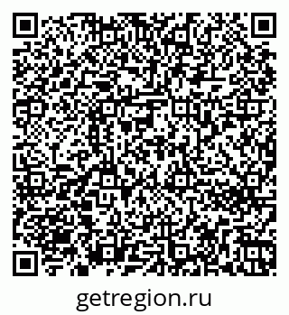 79262272437