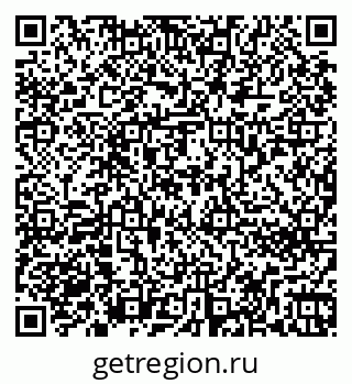 79262272439