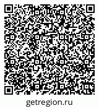 79262272440