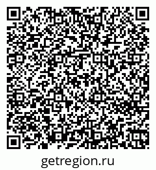 79262272441