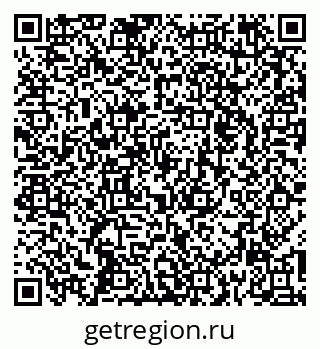 79262272442
