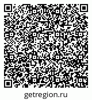 79262272446