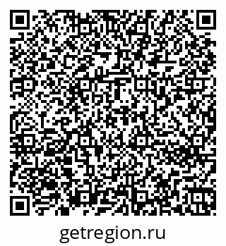 79262272448