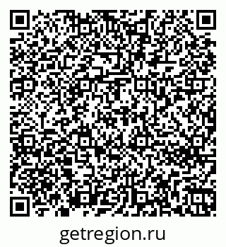 79262272455
