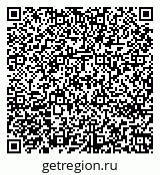 79262272462