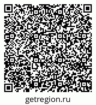 79262272464