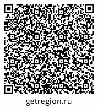 79262272465