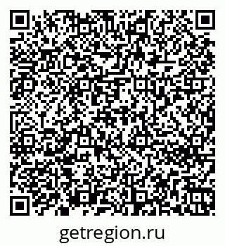 79262272477