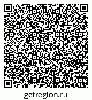 79262272478